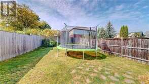 5 MICHELLE Court Kitchener