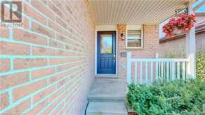 5 MICHELLE Court Kitchener