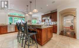 573 SUGARBUSH Drive Waterloo