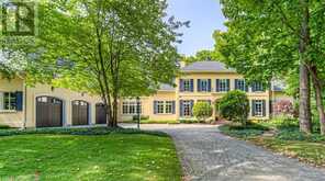 573 SUGARBUSH Drive Waterloo