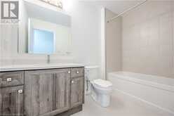 15 STAUFFER WOODS Trail Unit# J037 Kitchener