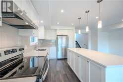 15 STAUFFER WOODS Trail Unit# J037 Kitchener