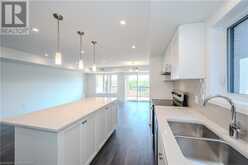 15 STAUFFER WOODS Trail Unit# J037 Kitchener