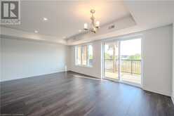 15 STAUFFER WOODS Trail Unit# J037 Kitchener