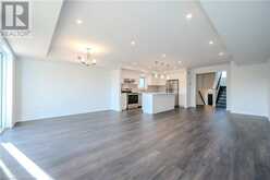 15 STAUFFER WOODS Trail Unit# J037 Kitchener