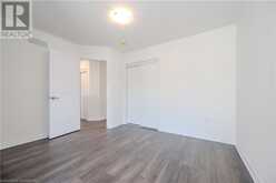 15 STAUFFER WOODS Trail Unit# J037 Kitchener