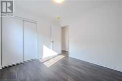 15 STAUFFER WOODS Trail Unit# J037 Kitchener