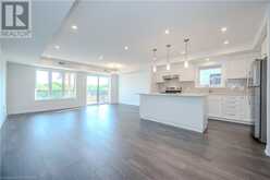 15 STAUFFER WOODS Trail Unit# J037 Kitchener