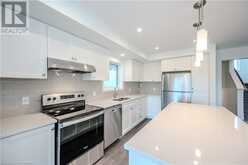 15 STAUFFER WOODS Trail Unit# J037 Kitchener