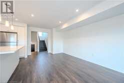 15 STAUFFER WOODS Trail Unit# J037 Kitchener