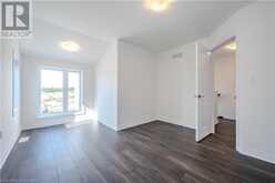 15 STAUFFER WOODS Trail Unit# J037 Kitchener