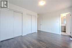 15 STAUFFER WOODS Trail Unit# J037 Kitchener