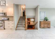 94 HIGH ACRES Crescent Kitchener