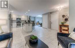 94 HIGH ACRES Crescent Kitchener