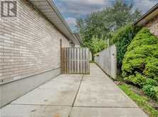 94 HIGH ACRES Crescent Kitchener