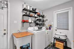 26 GRABER Place Kitchener