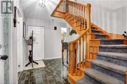 26 GRABER Place Kitchener