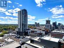 55 DUKE Street W Unit# 1210 Kitchener