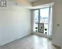 55 DUKE Street W Unit# 1210 Kitchener