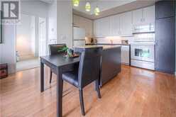 191 KING Street S Unit# 908 Waterloo