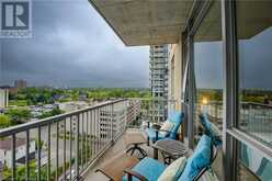 191 KING Street S Unit# 908 Waterloo