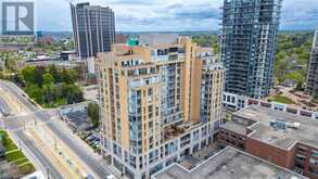 191 KING Street S Unit# 908 Waterloo