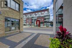 191 KING Street S Unit# 908 Waterloo