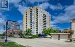 191 KING Street S Unit# 908 Waterloo