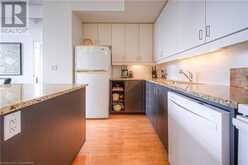 191 KING Street S Unit# 908 Waterloo