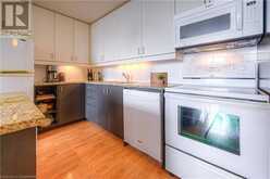 191 KING Street S Unit# 908 Waterloo