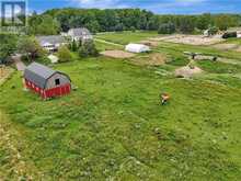 6690 GORE Road Puslinch