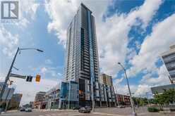 60 FREDERICK Street Unit# 3109 Kitchener