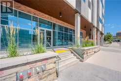 60 FREDERICK Street Unit# 3109 Kitchener