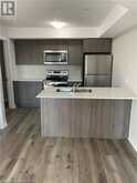 1331 COUNTRYSTONE Drive Unit# B5 Kitchener