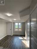 1331 COUNTRYSTONE Drive Unit# B5 Kitchener