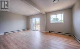 203 MAUSSER Avenue Unit# 12 Kitchener