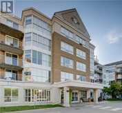 139 FATHER DAVID BAUER Drive Unit# 503 Waterloo