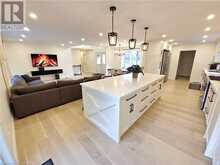 11719 GUELPH Line Milton