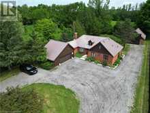 11719 GUELPH Line Milton