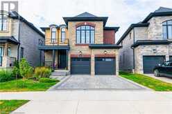 134 PONDCLIFFE Drive Kitchener