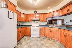 30 WAXWING Crescent Guelph