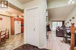 30 WAXWING Crescent Guelph