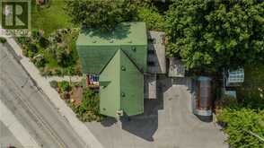 111 LANCASTER Street E Kitchener