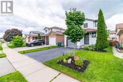 53 DEERPATH Drive Guelph