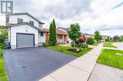 53 DEERPATH Drive Guelph