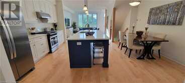 280 TALL GRASS Crescent Unit# 3 Kitchener