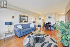 1414 KING Street E Unit# 602 Kitchener