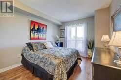 1414 KING Street E Unit# 602 Kitchener