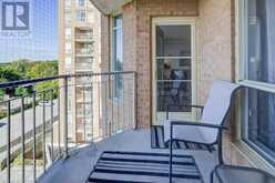 1414 KING Street E Unit# 602 Kitchener