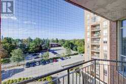 1414 KING Street E Unit# 602 Kitchener